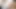 Hayaletler ve yarak fahişeleri: orta yaşlı seksi kadın ve genç kız kötü ruhu dışarı çekmek için bir yarağı sikiyor (dandadan parodi)