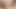 Kalın orta yaşlı seksi kadından saf zevk onu iki kez boşaltıyor