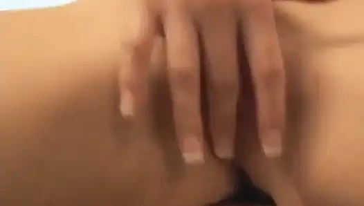 Kylee