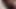 seksi latina karısı ilk buluşma ile eski bbc