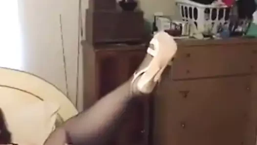 senin için yayılıyor