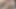 kaba anal ile halatlar için itaatkar twink o seviyor