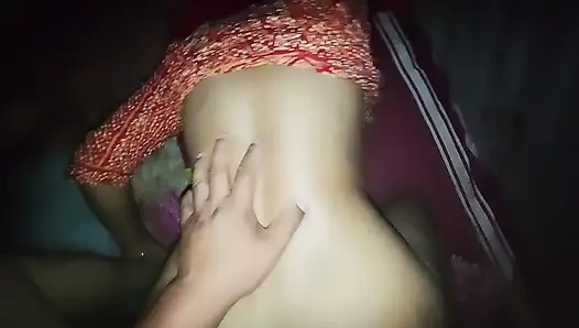 En iyi romantik Bengalli çift derlemesi 15 dakika özel