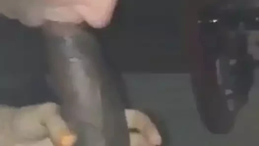 BBC'ye olan inancını yeniden kazanmak