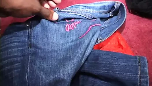 bebeğim seviyor için olmak becerdin olmak zor içinde sekiz şekilde pazar günü