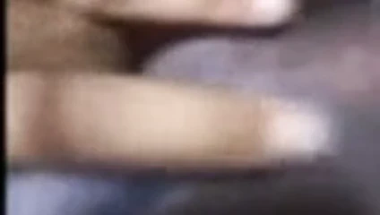 Banyoda büyük boob ev karısı video görüşmesi