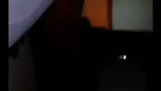 amatör seks video 69