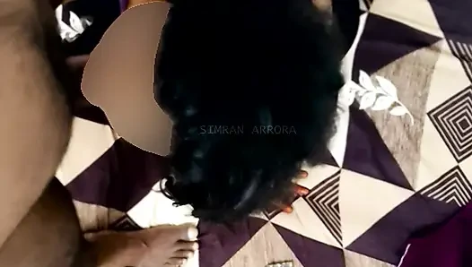 Üvey kız kardeşimin o sürtüğün amını siktim