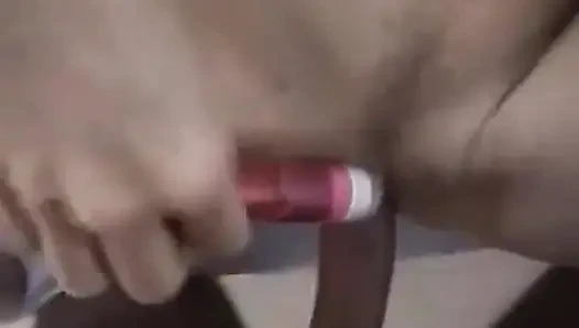 Orta yaşlı seksi kadınıma bak - amatör evli kadınlar ve anneler