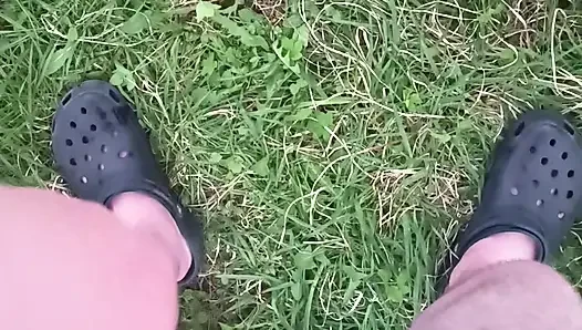 Smegma, mastürbasyon, edepsiz yarak, mastürbasyondan 5 gün uzak durma