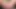 German Housewife Earns First Time Bags Money With Sex Casting