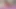 Les babe pussylicked in glamcore threesome