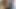 Kesinlikle yoğun bir porno videosu