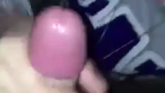obrigado vizinha