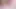 Firstanalquest - ilk kez anal lolly small'u derin anal bağımlı yapıyor