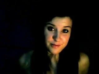 Saugeile Deutsche Maus