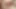 Lezbiyen orta yaşlı seksi kadın yalıyor