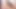 Hot Desi Indian Plumber Sex With Home Owner Bhabhi with huge 8 inch cock