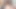 Büyük memeler latina tranny louyse hills koltuk altı yalama ve anal
