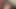 ADULT TIME - orta yaşlı seksi kadın Anissa Kate iç çamaşırlı çıplak vücudunu yağlıyor ve sonra derin sert sikiş için geniş açıyor