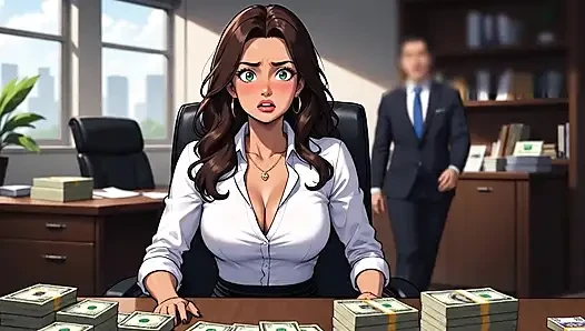 Kıdemli Sekreter