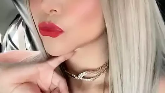 VP02 - Emily Vargas 109thb