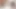 Rus genç ekaberina morozona var kaba seks içinde hd