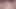 Orta yaşlı seksi kadın komşuyla sikişiyor. Yıllardır orgazm olamamıştı.