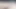 Mi Esposa Peluda Ama Follar Guarro y sin condon