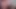 Web kamerası 2019-12-15 12-04-45-847