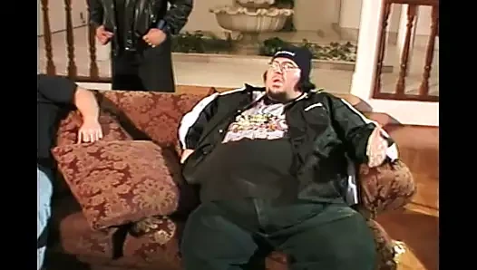 Saf tutku!!! - cilt #05