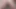 Seksi kıyafetler ve lateks eldivenli pawg dildoyla amına girmenin tadını çıkarıyor