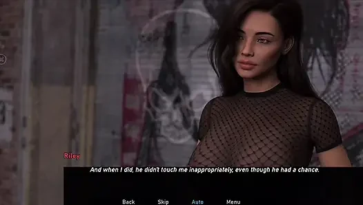 Debauchery'nin adımları ep 5.1 - en iyi parçalar