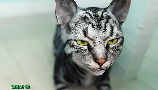 Özgür iradeye hoş geldiniz - #42 - redlady2k tarafından arabada sakso