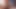 Bree olson bbc çekmeden önce kamerayı kızdırıyor