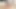 Hubbie ikna içine hile wt sıcak trans vixens