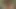 Pov filme üvey kız Mastürbasyon için üvey içinde banyo
