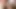 TSXXL-ANGEL23X6 Only Gefisstet then Blank fucked