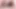 Bu sarışın Fransız orta yaşlı seksi kadınla ne süper ateşli bir seks