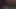 Bbcluvn