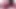 Çoraplı esmer genç kız Naty Pink üçlü seks yapıyor