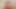 Büyük memeli orta yaşlı seksi kadın birden fazla yarağı emiyor ve sikiyor