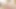X-sensual - Lesya Milk - yüze oturma ve şehvetli anal