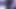 _Venus__ videosu