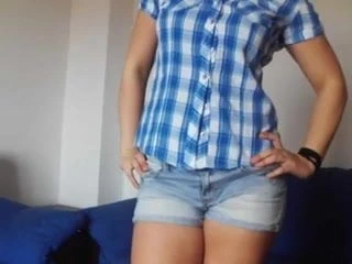 provino amica  strip