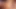 Unvergessliche amcık yalama derlemesi mit en iyi porno yıldızları