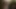 Nuru masajı - seksi Madison Morgan ile bu ateşli nuru masajı bu adam gününü kurtarıyor