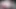 Naughty Succubus Wants to Fuck All Night - AI generated