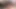 Onu porno izlerken bulduğumda kendimi tutamıyorum ve onun yerine dölünü boğazıma alıyorum!