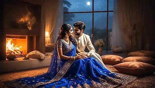 Köylü açık havada seks videosu, desi güzel köylü kız açık havada xxx video